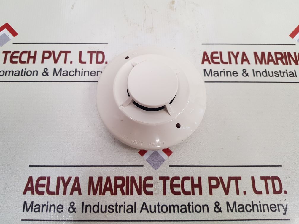 System Sensor 2151