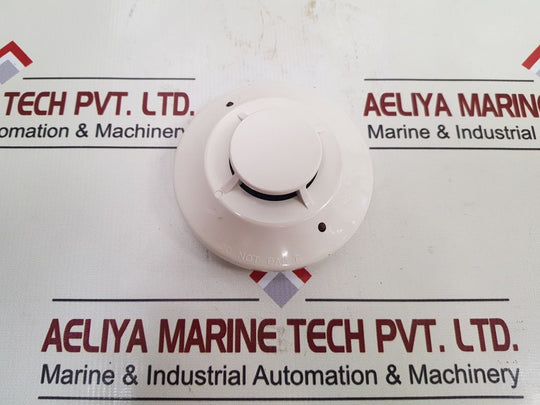 System Sensor 2151
