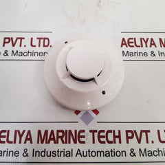 System Sensor 2151