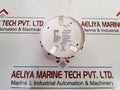 System Sensor 2151