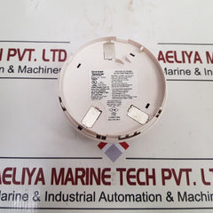 System Sensor 2151