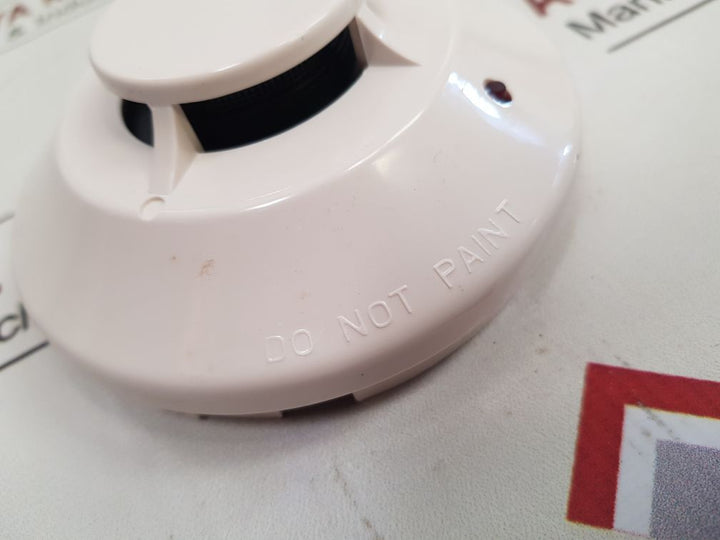 System Sensor 2151
