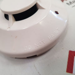 System Sensor 2151
