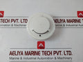 System Sensor 2351E With Base
