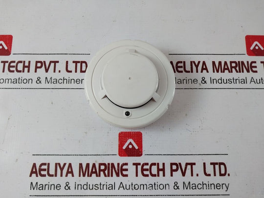 System Sensor 2351E With Base