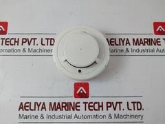 System Sensor 2351E With Base