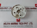 System Sensor 2351E With Base