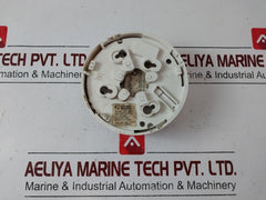 System Sensor 2351E With Base