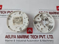 System Sensor 2351E With Base