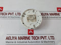 System Sensor 2351E With Base