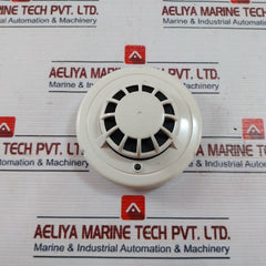 System Sensor 2351Tem Smoke Thermal Detector N04-3292-001