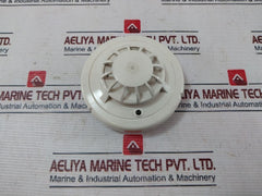 System Sensor 5351E Ror & Fixed Temperature Detector