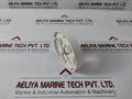 Lot of 13X System Sensor B401  Plug-In Detector Base