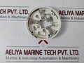 Lot of 13X System Sensor B401  Plug-In Detector Base