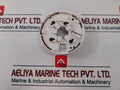 System Sensor B401 Plug-in Detector Base L00-533-301