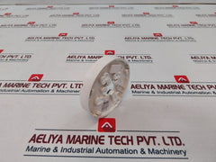 System Sensor B401 Plug-in Detector Base L00-533-301