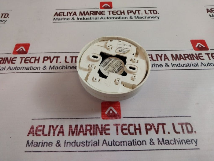 System Sensor Eco 1002 Detector Base Eco1000B