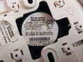 System Sensor Eco 1002 Detector Base Eco1000B
