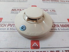 System Sensor Jty-gd-882 Photoelectric Detection 24Vdc Ver A