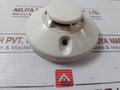 System Sensor Jty-gd-882 Photoelectric Detection 24Vdc Ver A