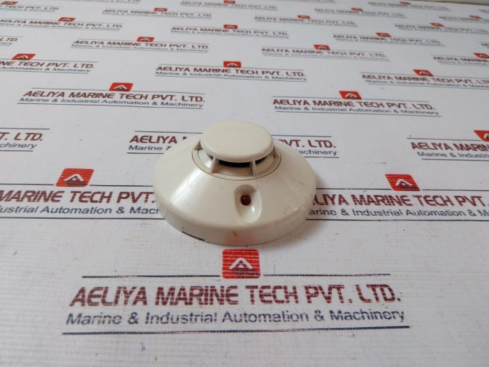 System Sensor Jty-gd-882 Photoelectric Detection 24Vdc Ver A