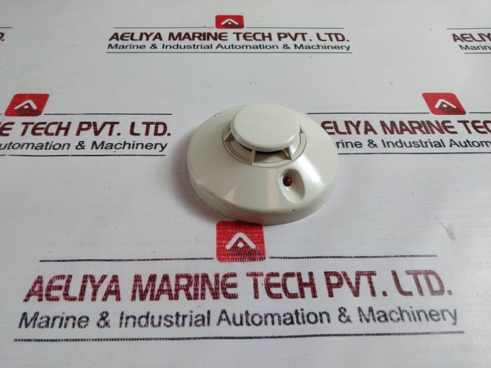 System Sensor Jty-gd-882 Photoelectric Smoke Detector