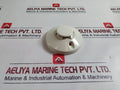 System Sensor Jty-gd-882 Photoelectric Smoke Detector