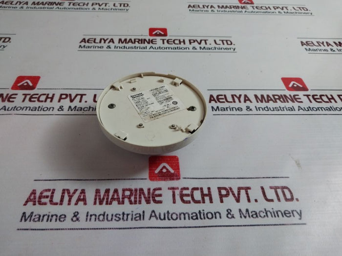 System Sensor Jty-gd-882 Photoelectric Smoke Detector