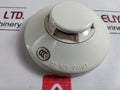 System Sensor Jty-gd-882 Photoelectric Smoke Detector