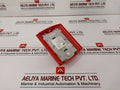 System Sensor P2R-p Fire Alarm Addressable Normal System