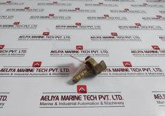 Syveco 2280013 Express Brass Fitting With Nbr Gasket Re 2280 Dn 13