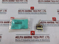 T-11 15A Toggle Switch 250Vac 15A For Wall Light