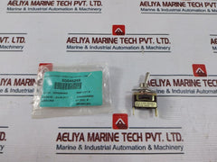 T-11 15A Toggle Switch 250Vac 15A For Wall Light