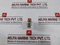 T-11 15A Toggle Switch 250Vac 15A For Wall Light