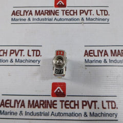 T-11 15A Toggle Switch 250Vac 15A For Wall Light