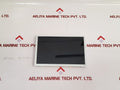 T080W2D1 V.6 Display Panel