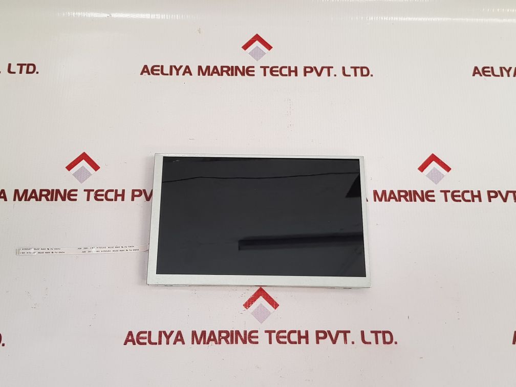 T080W2D1 V.6 Display Panel