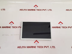 T080W2D1 V.6 Display Panel