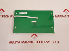 T080W2D1 V.6 Display Panel