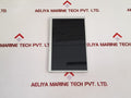 T080W2D1 V.6 Display Panel