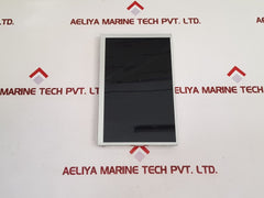 T080W2D1 V.6 Display Panel