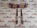National Oilwell Varco T3 Energy 20416152 Spares Adjustable Choke Set