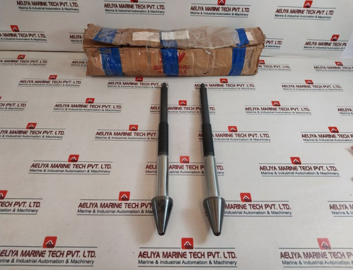 National Oilwell Varco T3 Energy 20416152 Spares Adjustable Choke Set