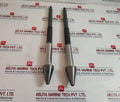 National Oilwell Varco T3 Energy 20416152 Spares Adjustable Choke Set