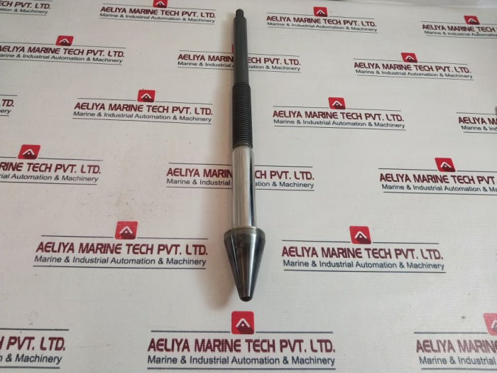 National Oilwell Varco T3 Energy 20416152 Spares Adjustable Choke Set