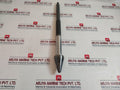 National Oilwell Varco T3 Energy 20416152 Spares Adjustable Choke Set