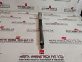 National Oilwell Varco T3 Energy 20416152 Spares Adjustable Choke Set