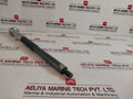 National Oilwell Varco T3 Energy 20416152 Spares Adjustable Choke Set