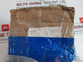 National Oilwell Varco T3 Energy 20416152 Spares Adjustable Choke Set