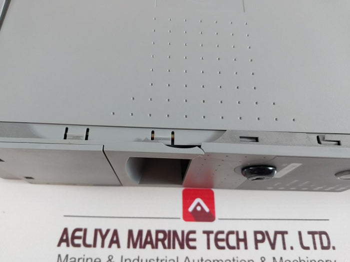 T7122 Processor Module 24Vdc